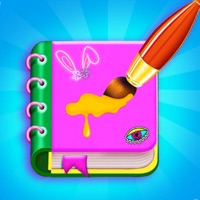 DIY迷你笔记本 ios版