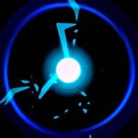 uBrickBreaker ios版