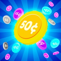 Save Money! ios版