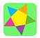 小叮当场控助手 v6.8.8免费版