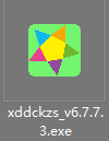 image.png