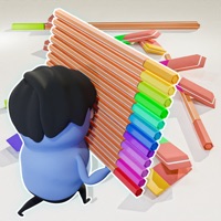 Mini Maid ios版