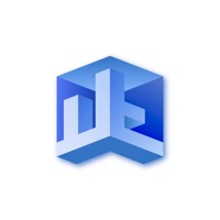 艺企教学 ios版