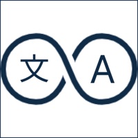 最强翻译 ios版