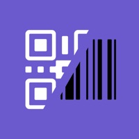 二维码/条码扫描 ios版