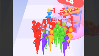image.png