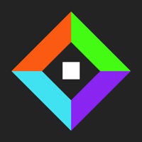 Color Swivel ios版