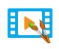 CRVideoMate v1.6.1.3免费版