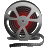 ImTOOiPhoneVideoConverter v7.8.24共享版