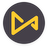 TunesKitAceMovi v4.8.0.120免费版