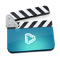 WindowsVideoEditor v9.9.4.3免费版