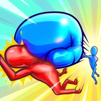 Gum Gum Battle ios版