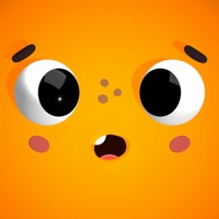 Blob Pet ios版