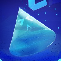 Synthwave Runner ios版