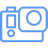 RcysoftGoPro视频恢复专业版 v8.8免费版