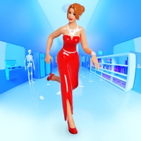 School Party! ios版