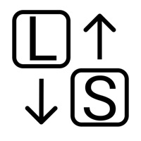 LetterSlides ios版