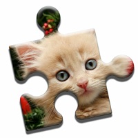 Lovely Kittens Puzzle ios版