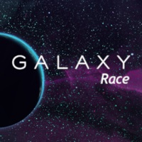 Galaxy_Race ios版
