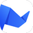 网易灵犀办公 v1.8.6免费版