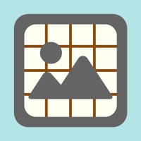 15 Tiles Photo Puzzle ios版