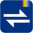 WindowsVideoConverter v9.9.4.6免费版