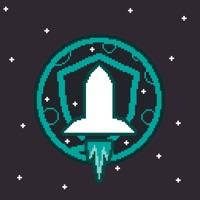 Safemoon to the Moon ios版