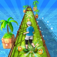Truth Reveal Runner ios版