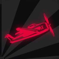 Aviator Courage ios版