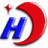 氧气瓶租赁管理系统 v1.0免费版