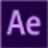 AEscriptsSpeedX v1.1免费版
