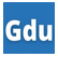 Gdu v5.13.1免费版