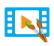 CRVideoMate v1.6.2.3免费版