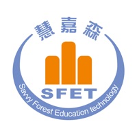 慧嘉森课堂 ios版