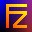 FileZillaServer v1.4.1免费版