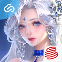 云大唐无双 ios版