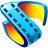 AiseesoftVideoConverterUltimate v10.3.32.0免费版