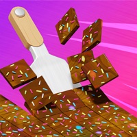 Dessert DIY ios版