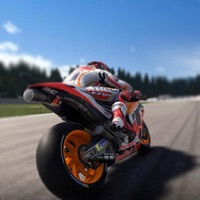 KTM Motor Sport Bike Racing 3D ios版
