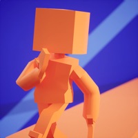 Color Change 3D ios版