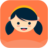 主播音效王 v1.0免费版