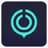 网易uu网游加速器 v4.14.0免费版