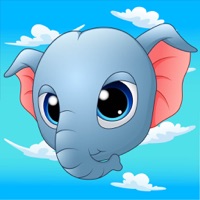 Elephant Reflexes ios版