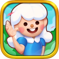 Perfectionist Garden ios版