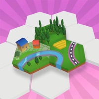 Your City! ios版