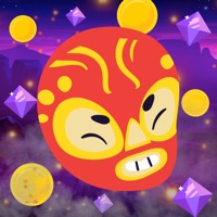 Gem Paradise: become the first ios版