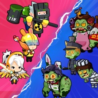 Escape Evil Town ios版