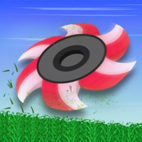 Cut Grass 3D : Grass Cutting ios版