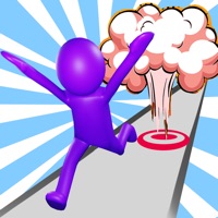 Run to Survive ios版