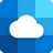 AirPortal空投 v4.21.4701免费版
